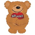 424066-12-inches-Airfill-Only-Big-Hugs-Bear-balloons (1).jpg