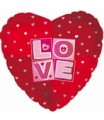 224012-9-inches-Airfill-Love-Squares-balloons.jpg