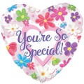 224233-You_re-So-Special-Flowers_360x.jpg