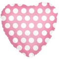 214016-Pink-with-White-Polka-Dots_360x.jpg