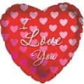 224121-9-inches-Airfill-Only-I-Love-You-Gradient-Hearts-Foil-balloons.jpg