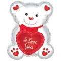 424075-12-inches-Airfill-Only-I-Love-You-White-Bear-balloons.jpg