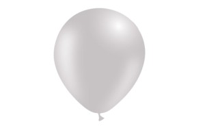 Balony lateksowe - PASTEL P47 - 5",  Dune - 100 szt.     