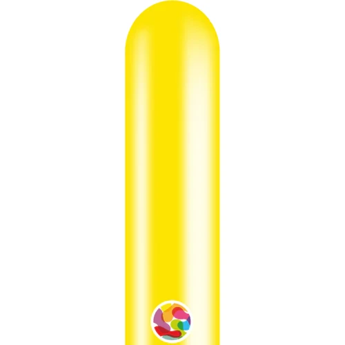 260P22.webp