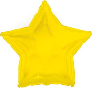 813029_540x.jpg