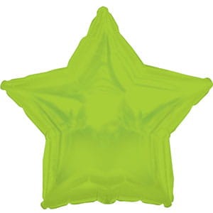 813012-Lime-Green_360x.jpg