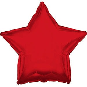 813001-18in-Red_540x.jpg