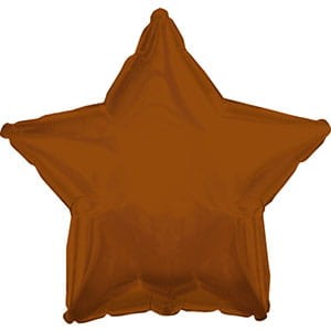 813026-Brown_540x.jpg