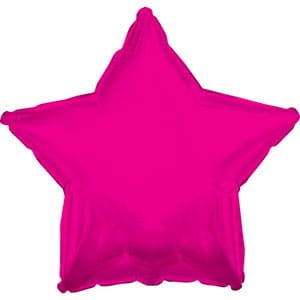 813020-Hot-Pink_540x.jpg