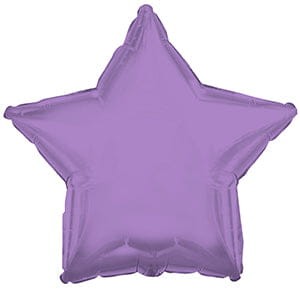Lavender_Star_540x.jpg