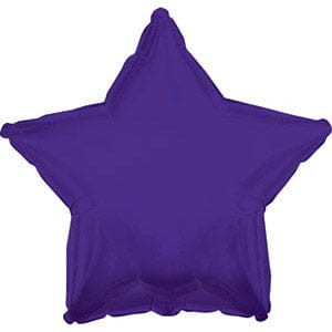 813030_Solid_Purple_Star_540x.jpg