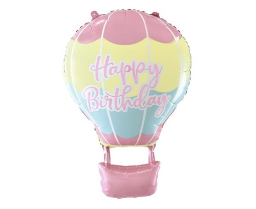 balob balon hb.jpg