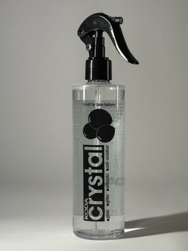 Crystal300ml-1.jpg