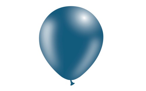 112P50.jpg