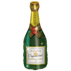 434140-Champagne-Bottle_720x.jpg