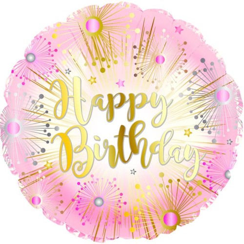 114100HBD_Rose_Gold_720x.jpg