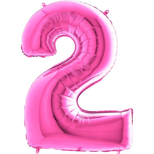 012F-Number-2-Fuxia.jpg