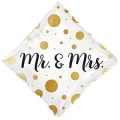 417051_Mr_and_Mrs_Diamond_900x.jpg
