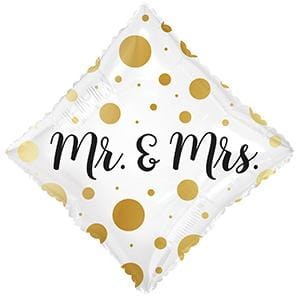 417051_Mr_and_Mrs_Diamond_900x.jpg