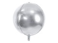 large_FB13M-018_01_S.jpg