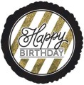 318099-HBD-Blk-_-Gold-Overlay_540x.jpg