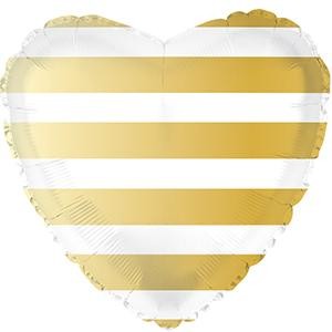 217060-Gold-Striped-Heart_540x.jpg
