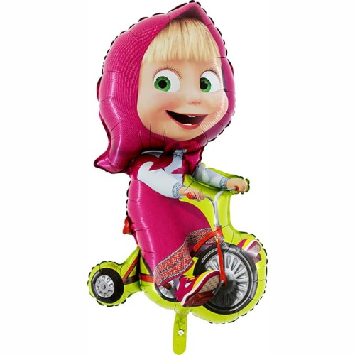 L168-Biking-Masha.jpg