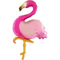 248-Flamingo.jpg
