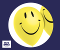 smile.png