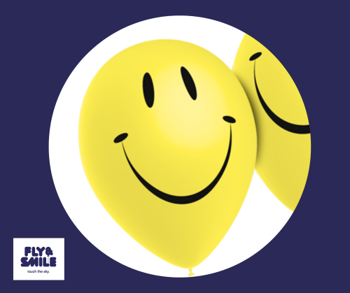 smile.png