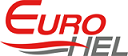Euro-hel