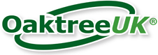 OaktreeUK